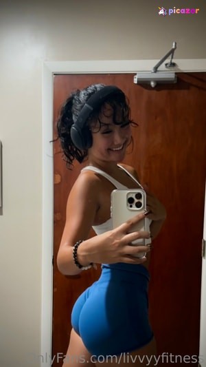 urfavasianbih4free photo #46 photo n 46