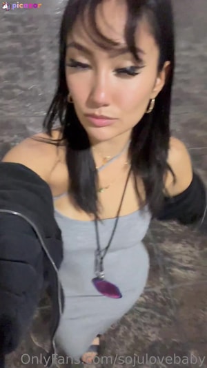 urfavasianbih4free video #47 photo n 47