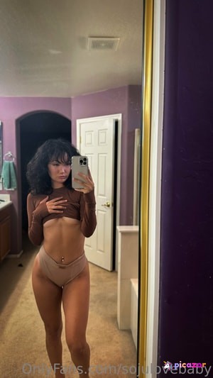 urfavasianbih4free photo #57 photo n 57