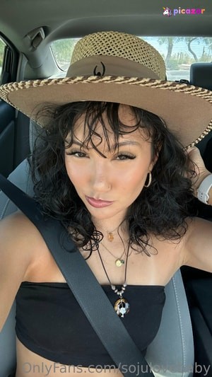 urfavasianbih4free photo #54 photo n 54