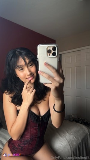 urfavasianbih4free photo #18 photo n 18