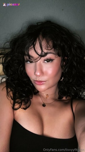 urfavasianbih4free photo #2 photo n 2