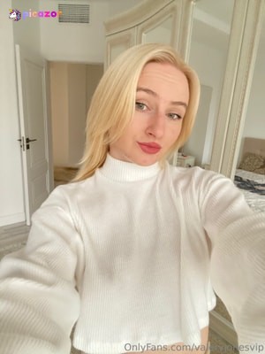 valeryjonesvip photo #16 photo n 16