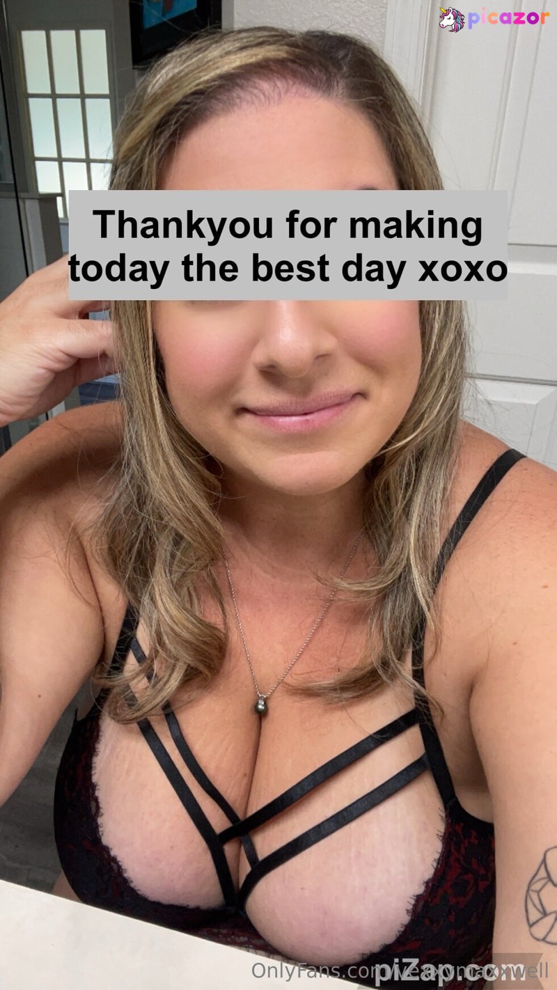 vexxymaxxwell N7