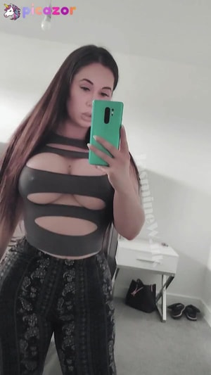 xjasminewx video #2 photo n 2