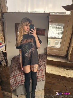 yavannaxkfree photo #9 photo n 9