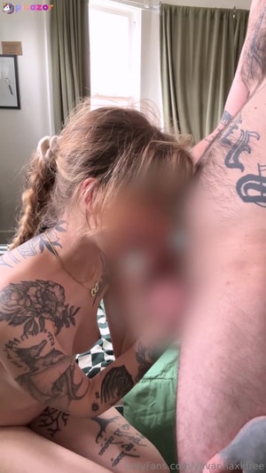 yavannaxkfree video #5 photo n 5