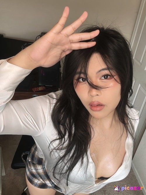 yoraiyou - Image