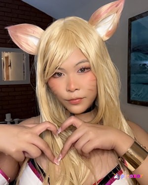yoraiyou photo #5 photo n 5