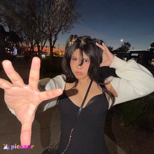 yoraiyou - Image