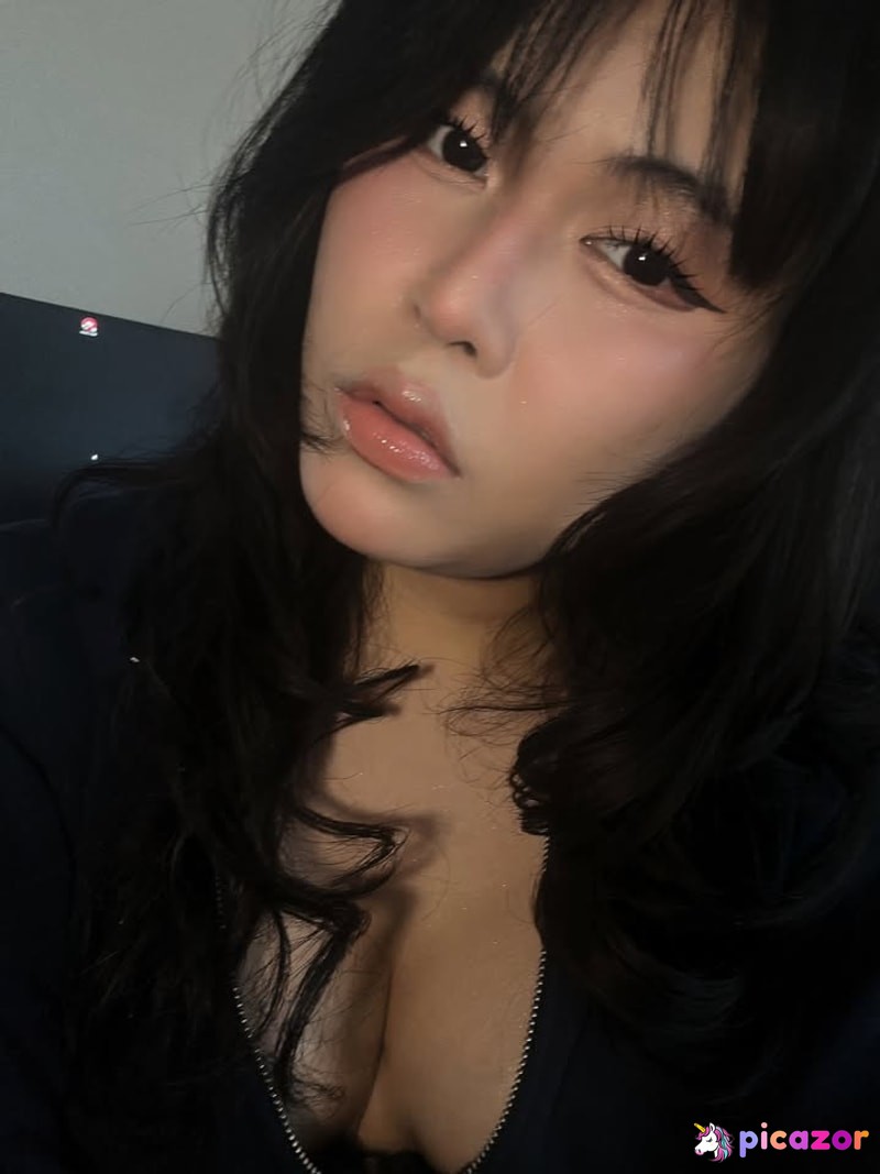 yoraiyou N29