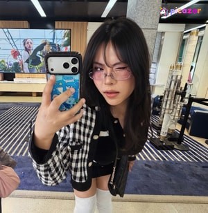 yoraiyou photo #41 photo n 41