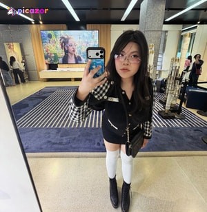 yoraiyou photo #42 photo n 42