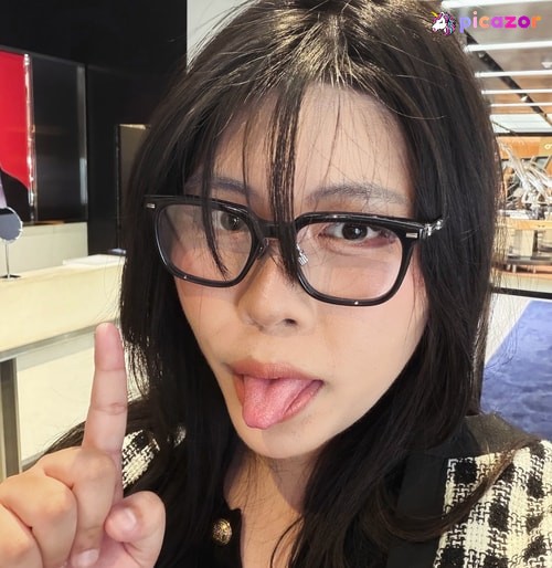 yoraiyou - Image