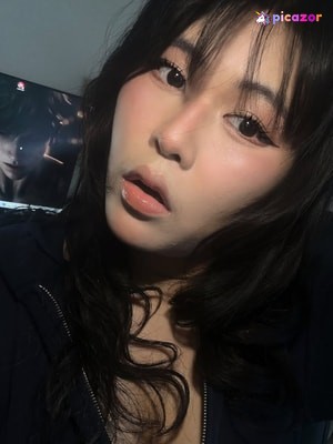 yoraiyou photo #24 photo n 24