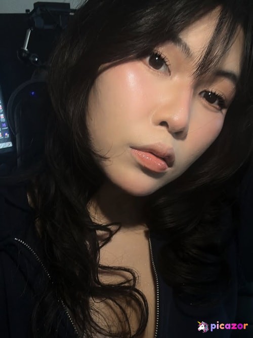 yoraiyou - Image