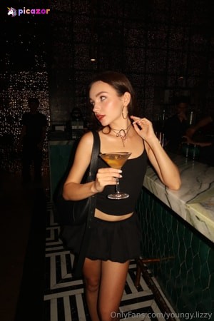 youngy-lizzy photo #11 photo n 11