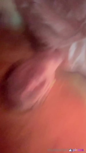 yourfavoritefartgirl video #22 photo n 22