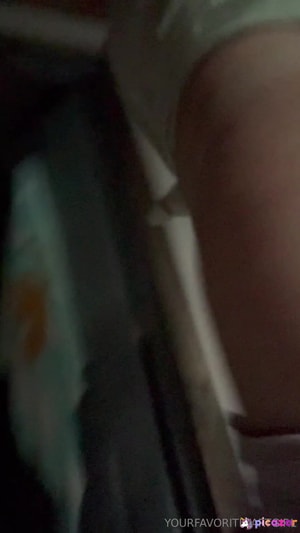yourfavoritefartgirl video #23 photo n 23