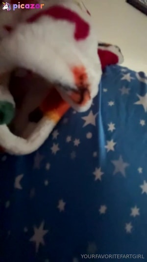 yourfavoritefartgirl video #17 photo n 17