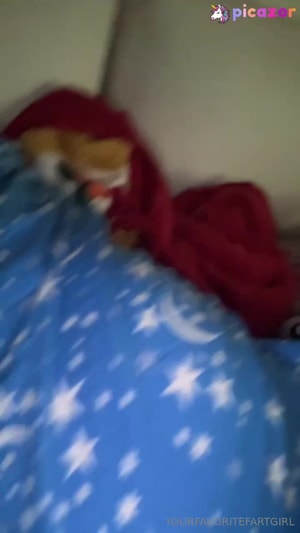yourfavoritefartgirl video #18 photo n 18