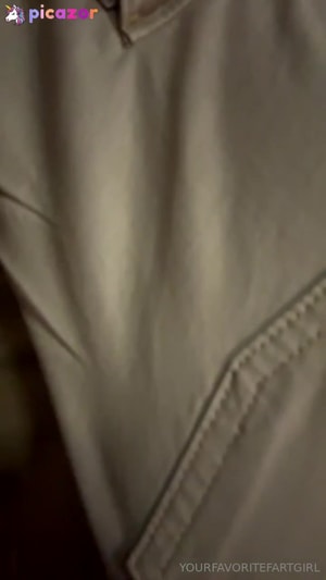 yourfavoritefartgirl video #12 photo n 12