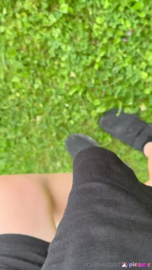 yourfavoritefartgirl video #6 photo n 6