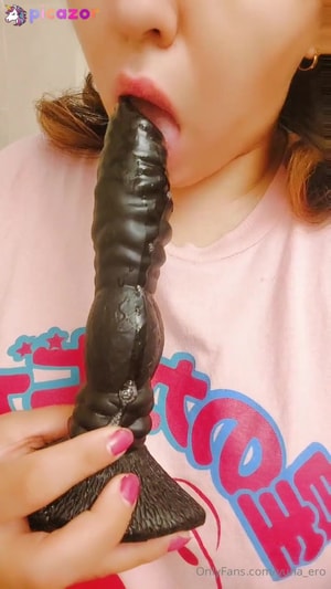 yuna_ero video #22 photo n 22