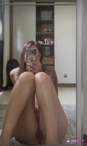 yurleeeny_ photo #22 photo n 22