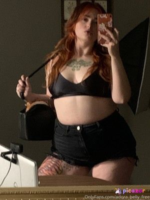 adora_belly_free photo #24 photo n 24