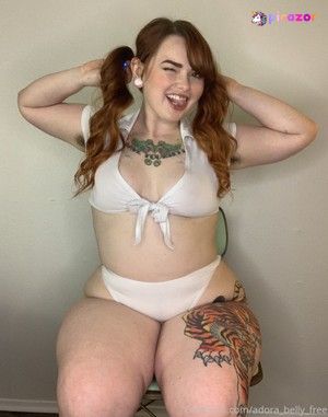 adora_belly_free photo #12 photo n 12