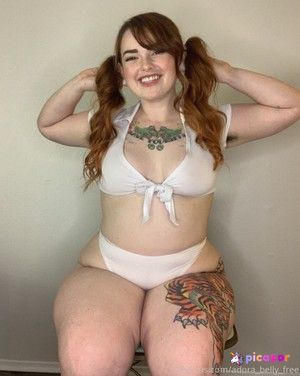 adora_belly_free photo #11 photo n 11