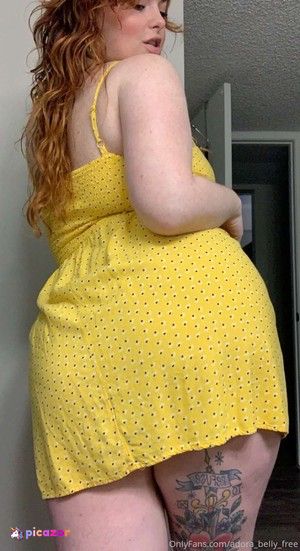 adora_belly_free photo #52 photo n 52