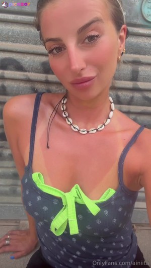 ainiita video #21 photo n 21