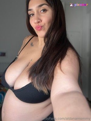 aldana-mommy photo #58 photo n 58