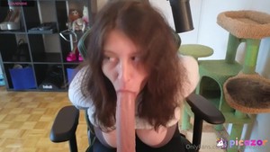 alexa_dream01 video #81 photo n 81
