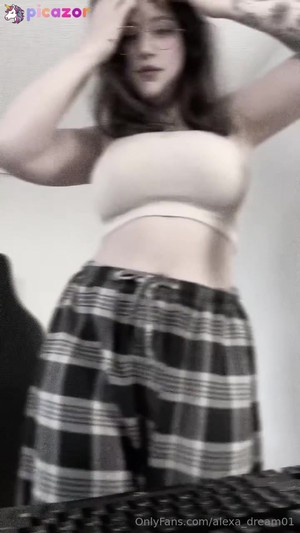 alexa_dream01 video #74 photo n 74