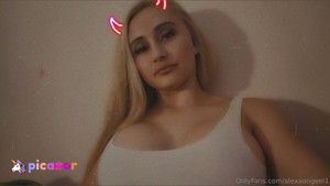 alexaangeel1 N1