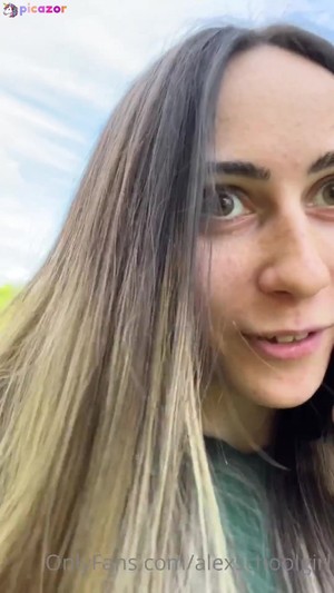 alexschoolgirl video #5 photo n 5