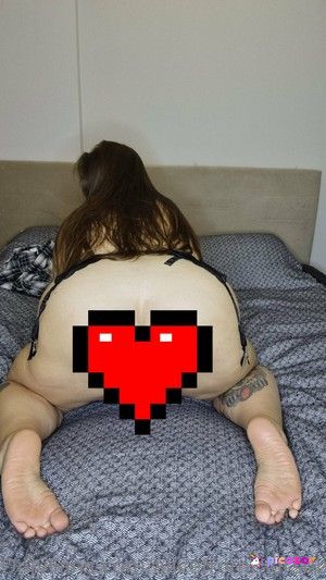 alicefrommarsbbw photo #33 photo n 33