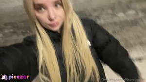 alicepreuoston video #15 photo n 15
