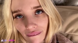 alicepreuoston video #13 photo n 13