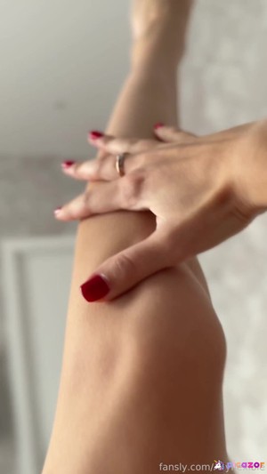 allyflexible video #14 photo n 14