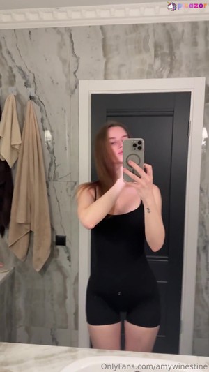 amywinestine video #47 photo n 47