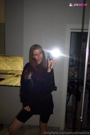 amywinestine photo #18 photo n 18