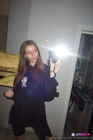 amywinestine photo #22 photo n 22