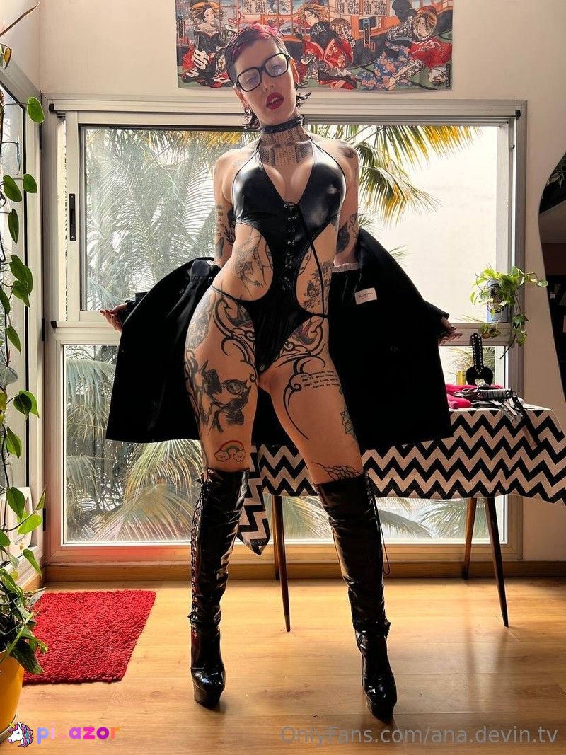 ana.devin.tv N19