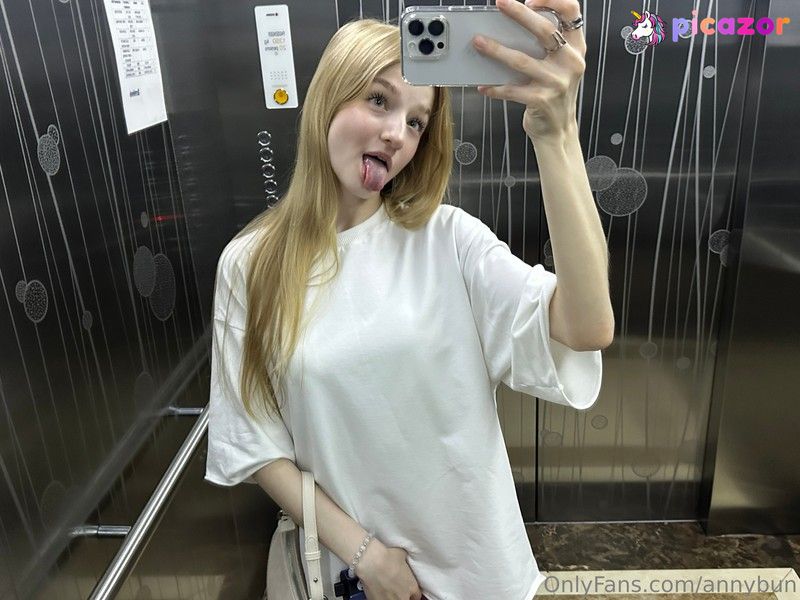 annybun N16