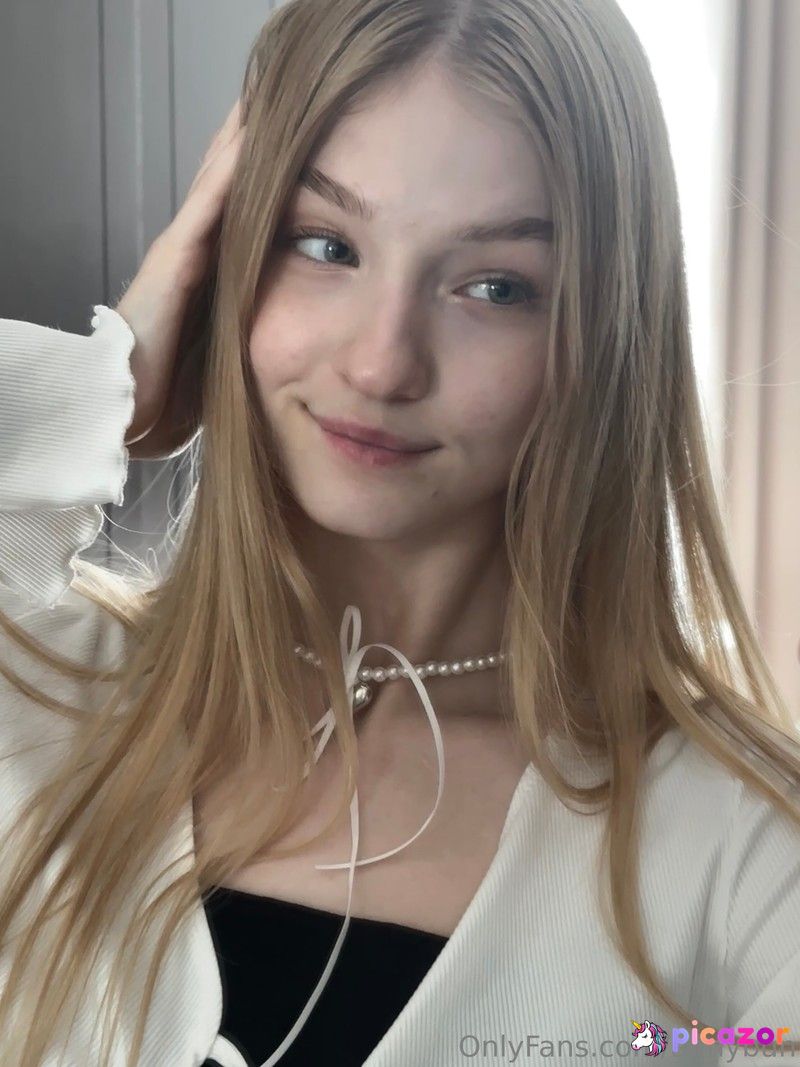annybun N7