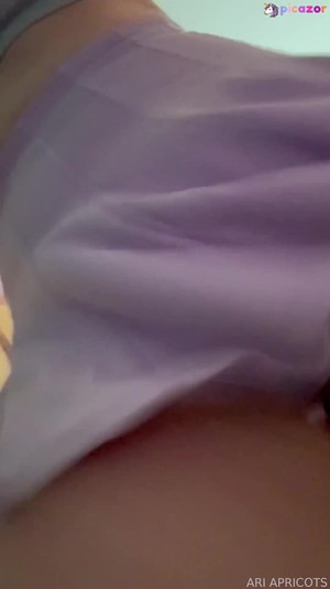 ari-apricots video #41 photo n 41